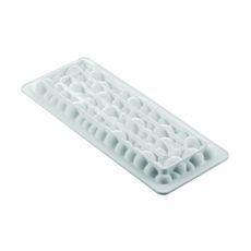 Product thumb gallery 8051085320875_1