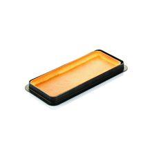 Product thumb gallery 8051085320875_2
