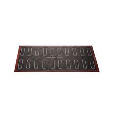 Product thumb gallery 8051085322770_1