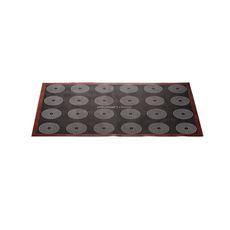 Product thumb gallery 8051085322794