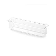 Product thumb gallery 8051085347124_1