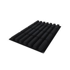 Product thumb gallery 8051085358632_1