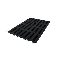 Product thumb gallery 8051085358632_2