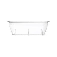 Product thumb gallery 8051085363292_1