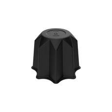 Product thumb gallery 8051085366927_1