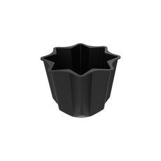 Product thumb gallery 8051085366927