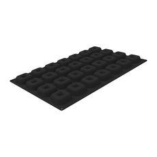 Product thumb gallery 8051085369539_1