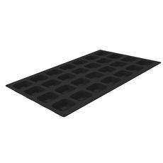 Product thumb gallery 8051085369539_2