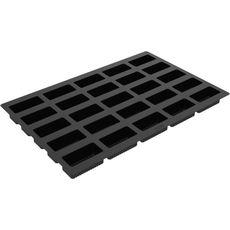 Product thumb gallery 8051085370726_2
