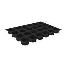 Product thumb gallery 8051085370740_2
