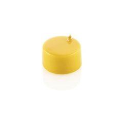 Product thumb gallery 8051085370740_3