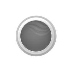 Product thumb gallery 8051085381630_1