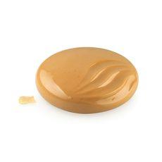 Product thumb gallery 8051085381630_2