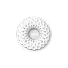 Product thumb gallery 8051085381791_1