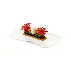 Product thumb gallery 8051085384006_3
