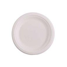 Product thumb gallery 810113620947