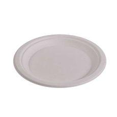 Product thumb gallery 810113620954_1