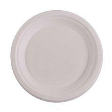 Product thumb gallery 810113620954