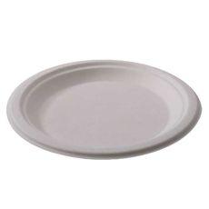 Product thumb gallery 810113620961_1