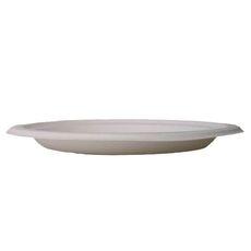 Product thumb gallery 810113620961_2