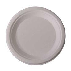 Product thumb gallery 810113620961