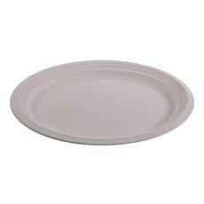 Product thumb gallery 810113620985_1