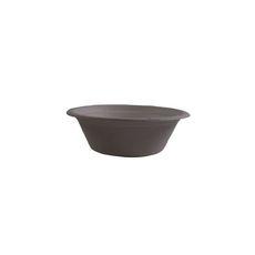 Product thumb gallery 810113620992_1