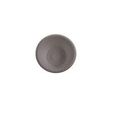 Product thumb gallery 810113620992_2