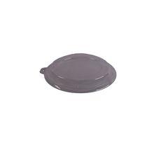 Product thumb gallery 810113620992_3