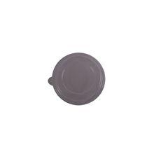 Product thumb gallery 810113620992_4