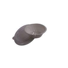 Product thumb gallery 810113620992_5