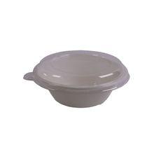 Product thumb gallery 810113620992_6