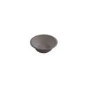 White Classic Molded Fiber Paper Bowls, 12 Ounce