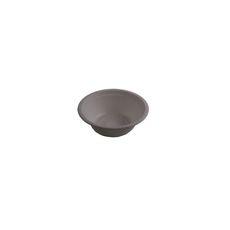 Product thumb gallery 810113620992
