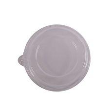 Product thumb gallery 810113621005_1