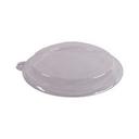 Clear Dome Lid for 12 Ounce Bowl