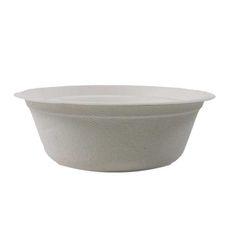 Product thumb gallery 810113621012_1