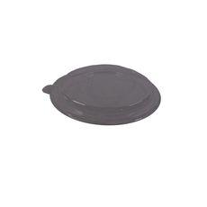 Product thumb gallery 810113621012_4
