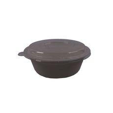 Product thumb gallery 810113621012_5