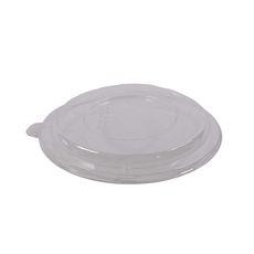 Product thumb gallery 810113621029_1