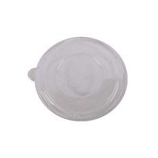 Product thumb gallery 810113621029_2