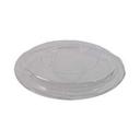 Clear Classic Lid for 16 Ounce Bowl
