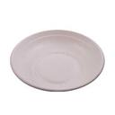 White Multipurpose Molded Fiber Paper Bowl, 24 Ounce