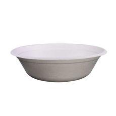 Product thumb gallery 810113621043_1