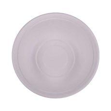 Product thumb gallery 810113621043_2