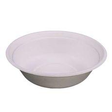 Product thumb gallery 810113621043