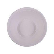 Product thumb gallery 810113621050_2