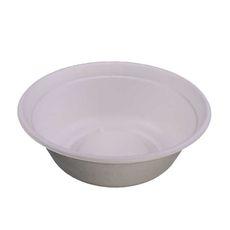 Product thumb gallery 810113621050