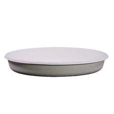 Product thumb gallery 810113621074_1