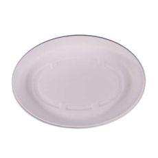 Product thumb gallery 810113621074_2